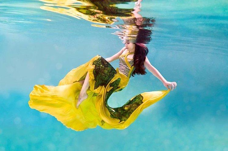 达·芬奇的童年:私生子、没接受教育,这算不算运气好?
