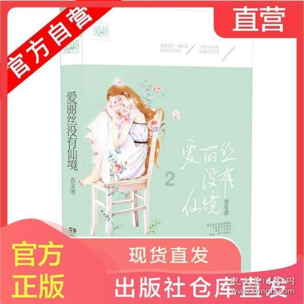 电脑软重启按哪三个键
