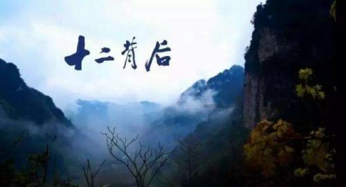 贾浅浅：黄瓜等多首网传诗歌不是我写的，为何之前不出来辟谣？游戏画面