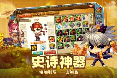 一问一答 | 天仙,于正祝绪丹,虞书欣,关晓彤,王俊凯,吴宣仪