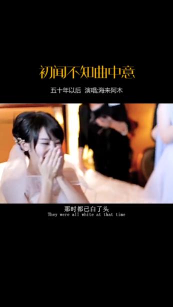刺激战场