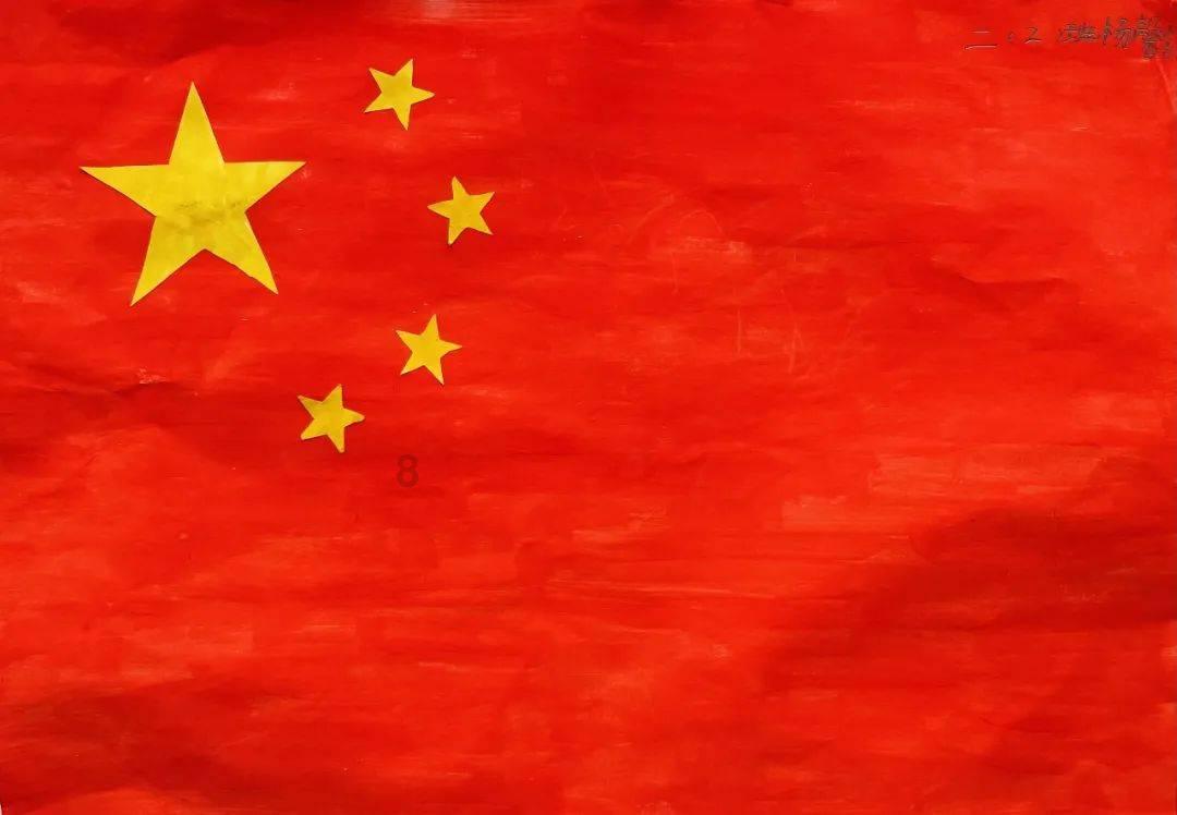 在咸阳发现的一处墓地,打破了人们心目中上官婉儿的美好印记