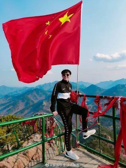 小猫钓鱼开船版最新版下载