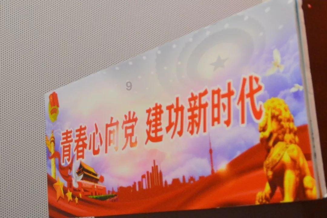江西报关软件可以帮企业管理哪些方面？江西有没有靠谱的关务系统辅导机构？