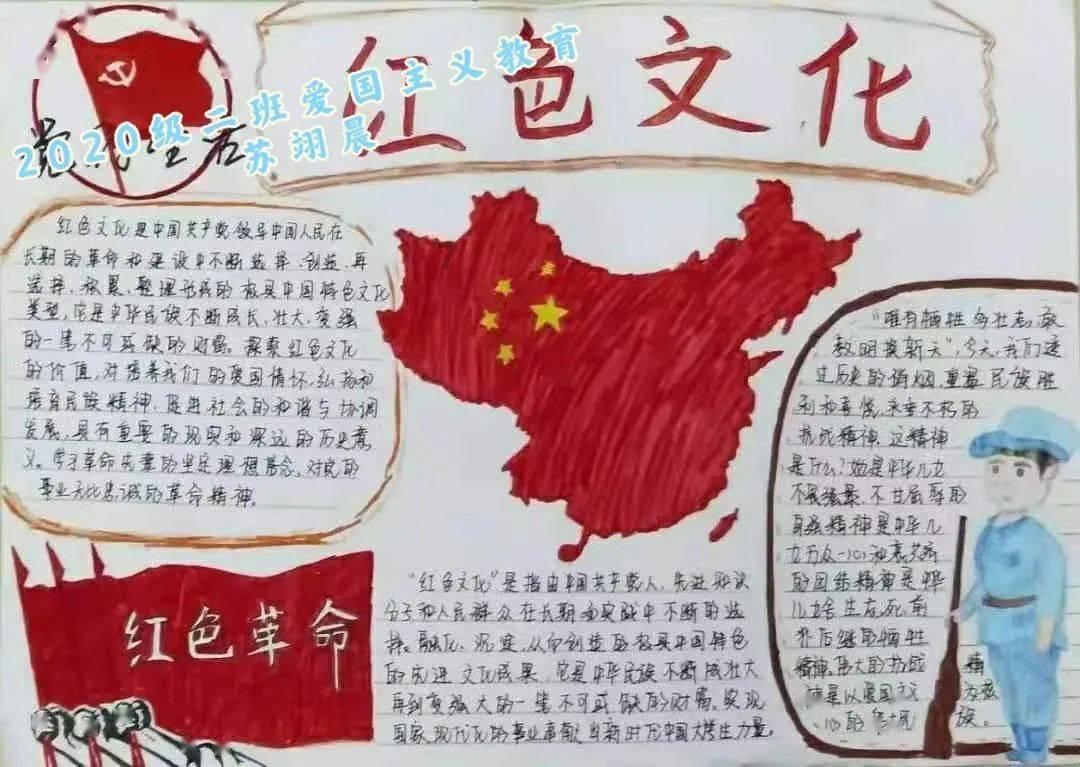 夏日网上购物
