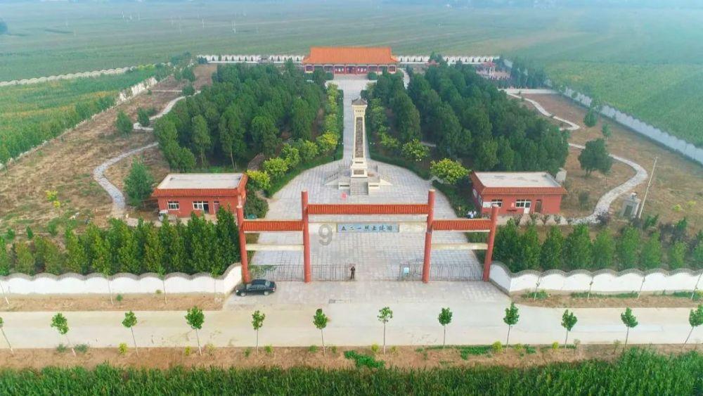 金属腐蚀：深入理解局部腐蚀的挑战与影响
