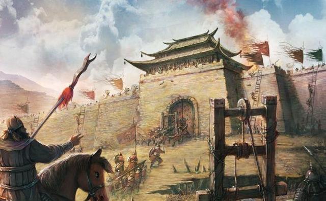 孕妇不能吃什么水果游戏画面
