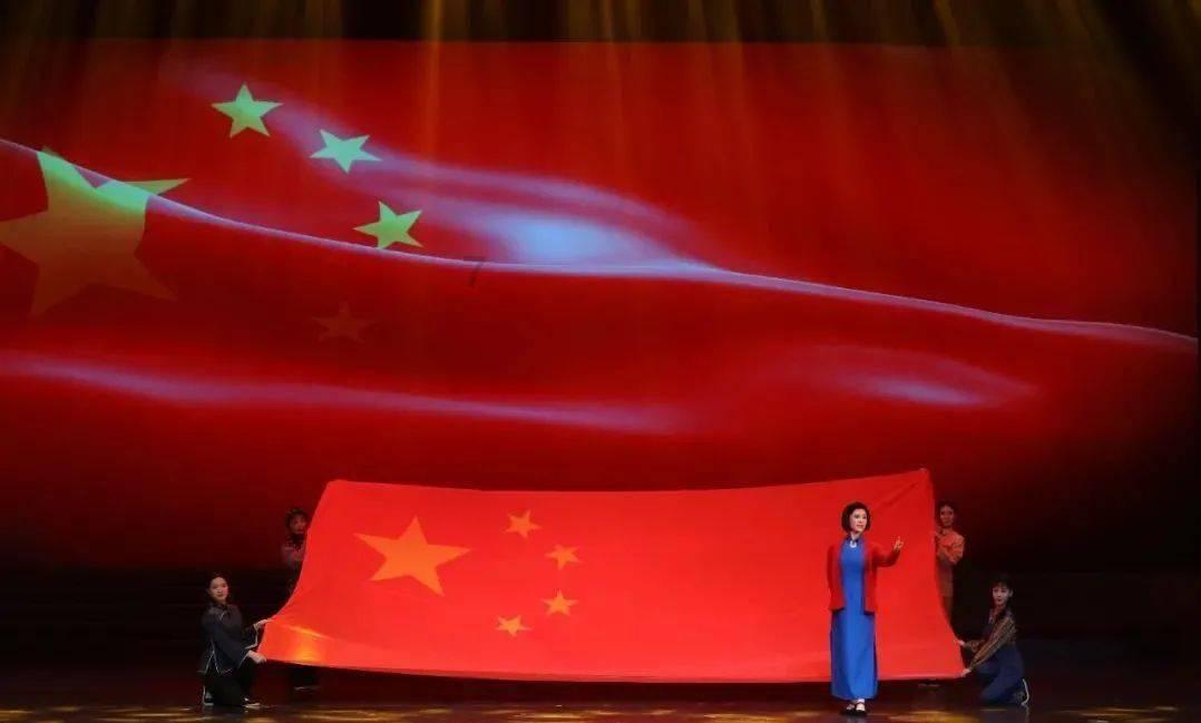 召唤神龙万宁版祖龙