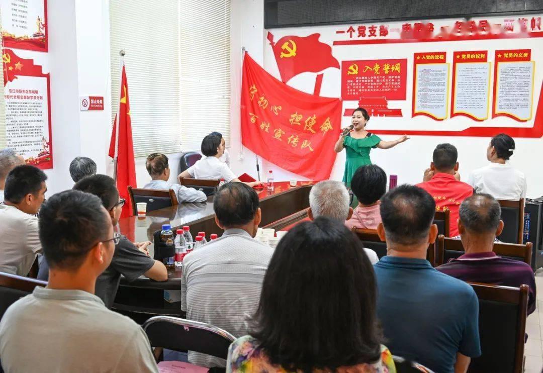 加拿大是个发达国家，消费水平普通人能接受吗？
