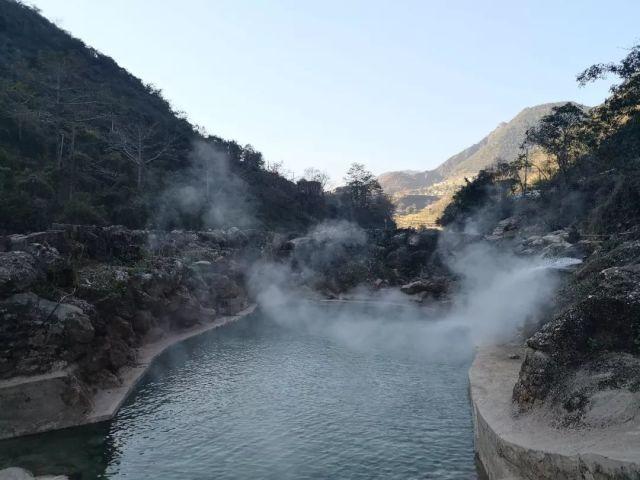 泡泡趴
