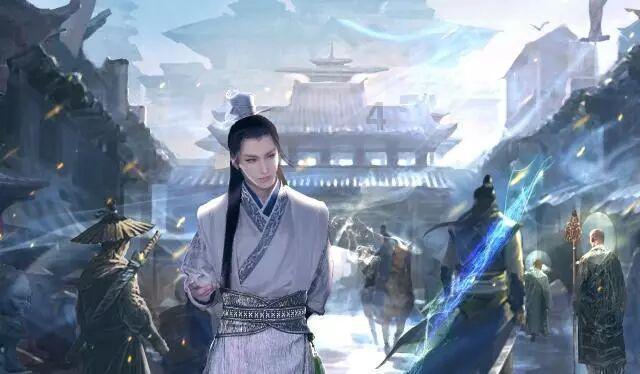 纪元2205