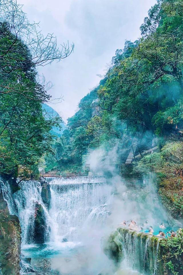 蒸汽时代的公主